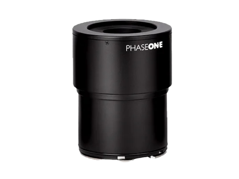 Phase One RSM 80mm f/5.6 Lens